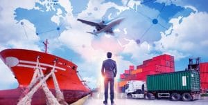 Syarat Ekspor Utama Perlu Anda Ketahui Syarat Ekspor Utama Perlu Anda Ketahui