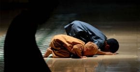 3 Hal Penting yang Harus Diketahui dalam Berwudhu