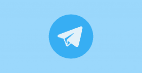 Cara Menghapus Akun Telegram