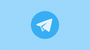 Cara Menghapus Akun Telegram