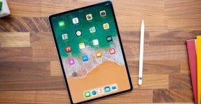 3 Alasan Kuat Harus Sewa Ipad Terbaik