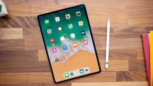 3 Alasan Kuat Harus Sewa Ipad Terbaik