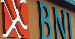 Cara Buka Rekening BNI Secara Online dan e-Form