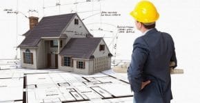Jasa Tukang Renovasi Atap Rumah