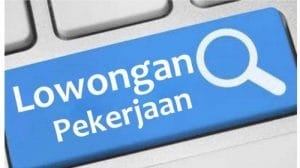 Cara Agar Cepat Dapat Lowongan Kerja Sesuai yang Diharapkan