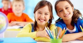 Cara Mudah Mendisiplinkan Anak untuk Aktivitas Sehari-Hari