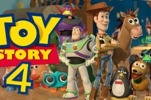 3 Rekomendasi Film Kartun Anak yang Mendidik Bahasa Indonesia 2021