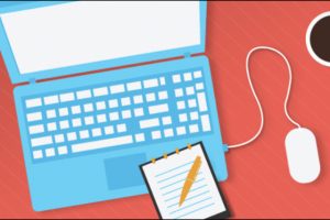 Rekomendasi Jasa Penulis Artikel Terbaik di Indonesia