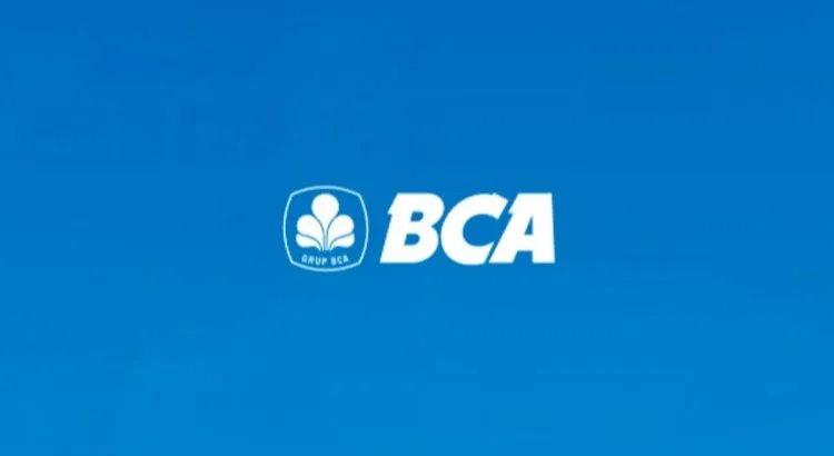 Harga 1 Lot Saham BCA Saat Ini!