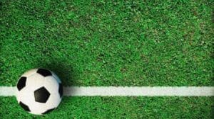 Pendiri Pemain Sepak Bola di Indonesia adalah?