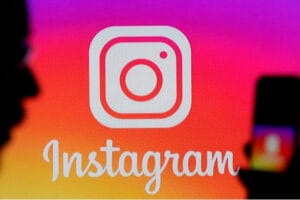 Cara Melihat Riwayat Username Instagram Sebelumnya