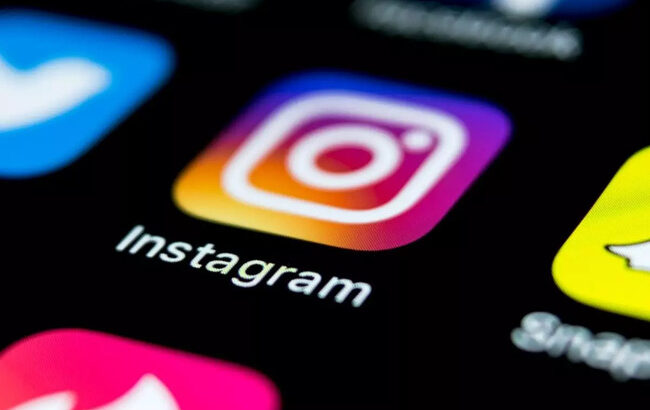 3 Cara Melihat DM Instagram yang Sudah Dihapus