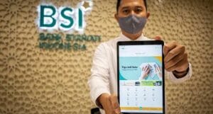 BSI Net Banking : Cara Aktivasi dan Fitur 2022 