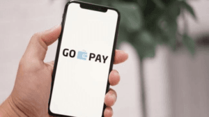 3 Merchant Gopay Paylater Terbaru 3 Merchant Gopay Paylater Terbaru