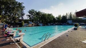 3 Kolam Renang Bogor Murah dan Indah