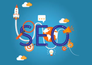 4 Cara Kerja SEO Yang Wajib Di Ketahui