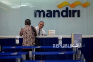 3 Cara Menabung di Bank Mandiri yang Perlu Anda Ketahui