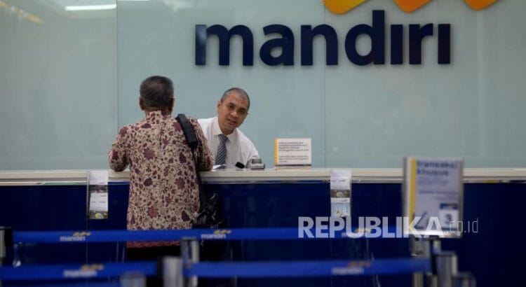 3 Cara Menabung di Bank Mandiri yang Perlu Anda Ketahui