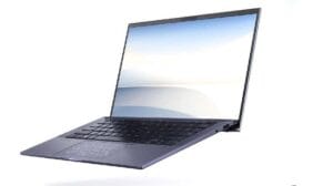 4 Cara Mematikan Laptop yang Error Terbaru