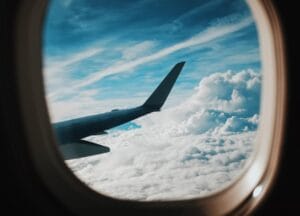 3 Cara Pesan Travel Surabaya Banyuwangi Pagi
