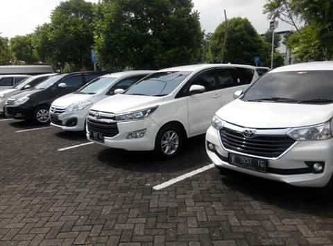 Sewa Mobil Murah Surabaya Lepas Kunci di rentalinx