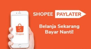 3+ Resiko Shopee Paylater Tidak Dibayar Wajib di pahami