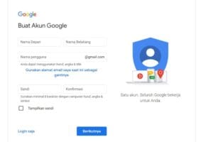 Cara Melihat Aplikasi Yang Terhubung Dengan Akun Google 2023 Cara Melihat Aplikasi Yang Terhubung Dengan Akun Google 2023