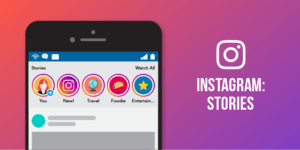 3 Cara Download Video di Instagram Story Terbaru 3 Cara Download Video di Instagram Story Terbaru