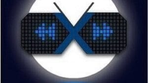 Cara Memasang x8 Speeder Sandbox