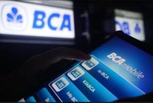 3 Cara Membeli Dollar di Bank BCA Lengkap