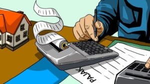 Cara Cek Pajak Online Secara Cepat Lewat Aplikasi Cara Cek Pajak Online Secara Cepat Lewat Aplikasi