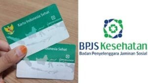 Cara pindah faskes BPJS dari puskesmas Ke klinik Cara pindah faskes BPJS dari puskesmas Ke klinik