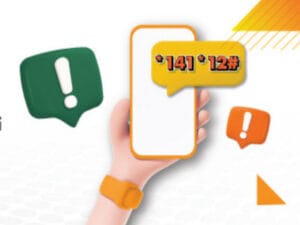 Cara Daftar SMS Banking Danamon