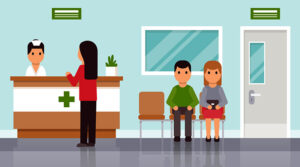 Jadwal Dokter Hermina Jadwal Dokter Hermina