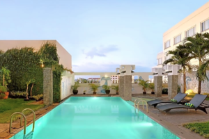 Hotel Daerah Prawirotaman Jogja, Pilihan Menginap Favorit Wisatawan Hotel Daerah Prawirotaman Jogja, Pilihan Menginap Favorit Wisatawan